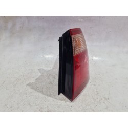 Recambio de piloto trasero derecho para nissan almera ii (n16) 2.2 di referencia OEM IAM   