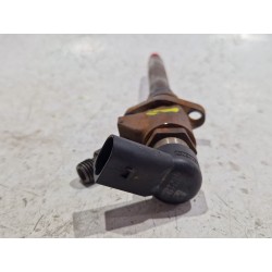 Recambio de inyector para volvo v40 familiar (1995) 2.0 t referencia OEM IAM 9657144580  