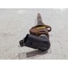 Recambio de inyector para volvo v40 familiar (1995) 2.0 t referencia OEM IAM 9657144580  
