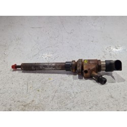 Recambio de inyector para volvo v40 familiar (1995) 2.0 t referencia OEM IAM 9657144580  