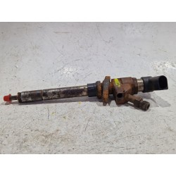 Recambio de inyector para volvo v40 familiar (1995) 2.0 t referencia OEM IAM 9657144580  