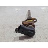 Recambio de inyector para volvo v40 familiar (1995) 2.0 t referencia OEM IAM 9657144580  