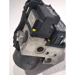 Recambio de abs para citroën xsara berlina (1997) 1.4 i referencia OEM IAM 0265216722  