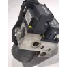 Recambio de abs para citroën xsara berlina (1997) 1.4 i referencia OEM IAM 0265216722  