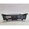 Recambio de cuadro completo para opel corsa c (2000) 1.0 referencia OEM IAM 09166814FL  