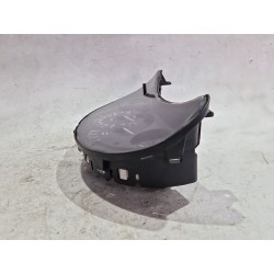Recambio de cuadro completo para opel corsa c (2000) 1.0 referencia OEM IAM 09166814FL  