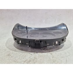 Recambio de cuadro completo para opel corsa c (2000) 1.0 referencia OEM IAM 09166814FL  