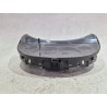 Recambio de cuadro completo para opel corsa c (2000) 1.0 referencia OEM IAM 09166814FL  