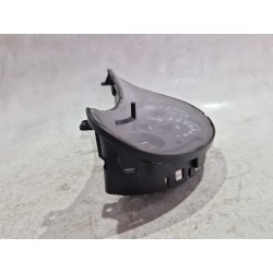 Recambio de cuadro completo para opel corsa c (2000) 1.0 referencia OEM IAM 09166814FL  