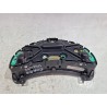 Recambio de cuadro completo para opel corsa c (2000) 1.0 referencia OEM IAM 09166814FL  