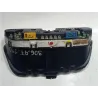 Recambio de cuadro completo para peugeot 306 break (04.1997) 1.9 td referencia OEM IAM 110008808013  