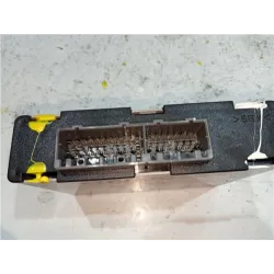 Recambio de centralita cierre para volvo s40 berlina (1995) 1.9 td referencia OEM IAM 30824424  