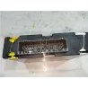 Recambio de centralita cierre para volvo s40 berlina (1995) 1.9 td referencia OEM IAM 30824424  
