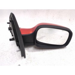 RETROVISOR DERECHO E20104016 
