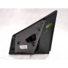 Recambio de retrovisor derecho para renault clio iii 1.5 dci 106cv referencia OEM IAM E20104016  