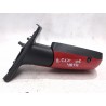 Recambio de retrovisor derecho para renault clio iii 1.5 dci 106cv referencia OEM IAM E20104016  