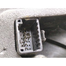 Recambio de retrovisor derecho para renault clio iii 1.5 dci 106cv referencia OEM IAM E20104016  