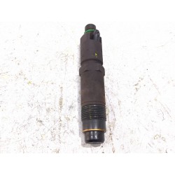 INYECTOR LDC0108R01B 