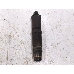 INYECTOR LDC0108R01B 