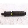 Recambio de inyector para citroën saxo (s0, s1) 1.5 d referencia OEM IAM LDC0108R01B  