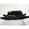 Recambio de mandos climatizador para opel vectra b berlina (1995) 2.0 di 16v referencia OEM IAM J2900ASIC  