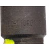 Recambio de inyector para citroën saxo (s0, s1) 1.5 d referencia OEM IAM LDC0108R01B  