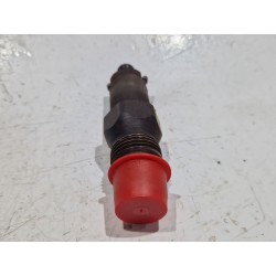 INYECTOR LCR6705402D 