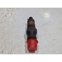 INYECTOR LCR6705402D 