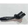 Recambio de mando multifuncion para hyundai accent (lc)(2000) 1.5 crdi referencia OEM IAM MANDO DE LUCES  