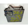 Recambio de centralita inyeccion para citroën xantia berlina (1998) 2.1 turbo d 12v referencia OEM IAM R04010020C  