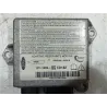 Recambio de centralita airbag para ford mondeo berlina (ge)(2000) referencia OEM IAM 1S7T14B056BG  
