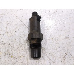 INYECTOR LRC6732603C 