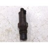Recambio de inyector para ford sierra turnier (1987) td referencia OEM IAM LRC6732603C  