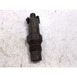 INYECTOR LRC6732603C 