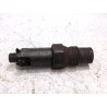 Recambio de inyector para ford sierra turnier (1987) td referencia OEM IAM LRC6732603C  