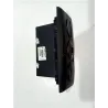 Recambio de mandos climatizador para opel vectra b berlina (1995) 2.0 di 16v referencia OEM IAM J2900ASIC  