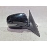 Recambio de retrovisor derecho para subaru forester (sh_) 2.0 d awd (shh) referencia OEM IAM E4022793  