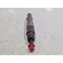 INYECTOR 028130201T 