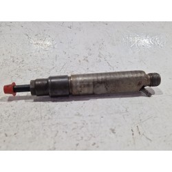 Recambio de inyector para volkswagen golf iv (1j1) 1.9 tdi referencia OEM IAM 028130201T  