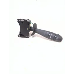 MANDO LIMPIAPARABRISAS 