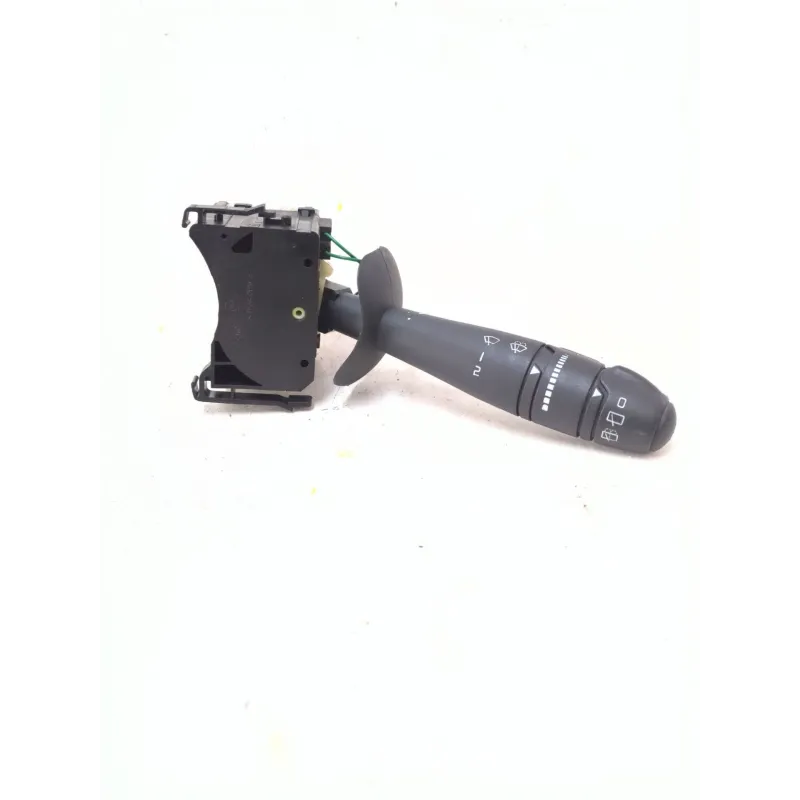 Recambio de mando limpiaparabrisas para renault twingo ii (cn0_) 1.2 16v (cn04, cn0a, cn0b) referencia OEM IAM   