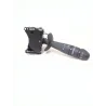 Recambio de mando limpiaparabrisas para renault twingo ii (cn0_) 1.2 16v (cn04, cn0a, cn0b) referencia OEM IAM   