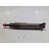 Recambio de inyector para volkswagen golf iv (1j1) 1.9 tdi referencia OEM IAM 028130201T  