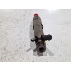 Recambio de inyector para volkswagen golf iv (1j1) 1.9 tdi referencia OEM IAM 028130201T  