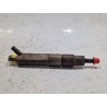 Recambio de inyector para volkswagen golf iv (1j1) 1.9 tdi referencia OEM IAM 028130201T  