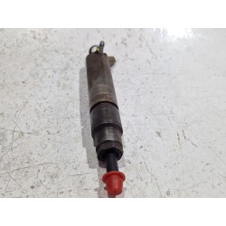 INYECTOR 028130201T 