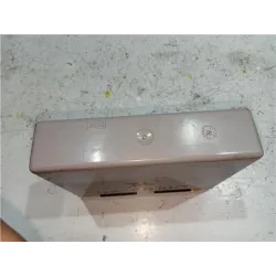 Recambio de centralita cierre para volvo s40 berlina (1995) 1.9 td referencia OEM IAM 30824424  