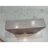 Recambio de centralita cierre para volvo s40 berlina (1995) 1.9 td referencia OEM IAM 30824424  