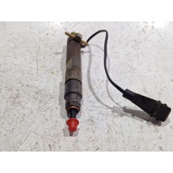 INYECTOR 028130201S 