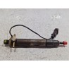 Recambio de inyector para volkswagen golf iv (1j1) 1.9 tdi referencia OEM IAM 028130201S  